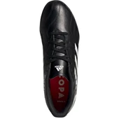 adidas Copa Sense.4 Tf Erkek Siyah Halı Saha Ayakkabısı GW5372 - 4