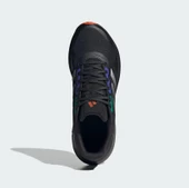 adidas Runfalcon 3 TR Koşu Ayakkabısı HP7570 - 3