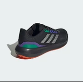 adidas Runfalcon 3 TR Koşu Ayakkabısı HP7570 - 5