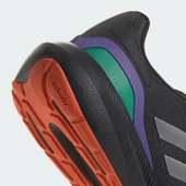 adidas Runfalcon 3 TR Koşu Ayakkabısı HP7570 - 7
