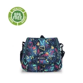 Gabol Beslenme Çantası Termal Tizas - 6