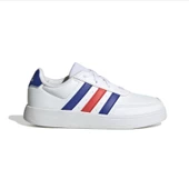 adidas Breaknet 2.0 K Beyaz Çocuk Sneaker Hp8957 - 1