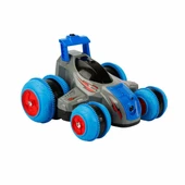 Turbine Storm 360 Derece Dönen Uzaktan Kumandalı Araba - 2