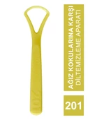 Curaprox CTC-201 Dil Temizleme Aparatı - 1