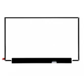 Casper Nirvana X600.5500-BV00X-G Notebook uyumlu Lcd Ekran, Panel (Full HD IPS) - 1