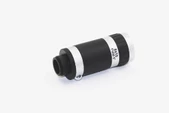 8x18 Zoom Teleskop Telefon Kamera Lensi Mini El Dürbünü - 6