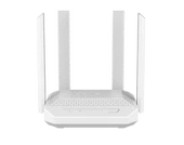 Keenetic Hopper AX3000 Wi-Fi Mesh Fiber Gigabit Router 4X1GBIT/S, Usb3.0 KN-3811 - 1
