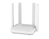 Keenetic Hopper AX3000 Wi-Fi Mesh Fiber Gigabit Router 4X1GBIT/S, Usb3.0 KN-3811 - 3