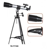 Astronomik Teleskop 7877100 - 2