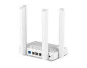 Keenetic Hopper AX3000 Wi-Fi Mesh Fiber Gigabit Router 4X1GBIT/S, Usb3.0 KN-3811 - 4