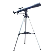 7879100 Astronomik Teleskop - 1