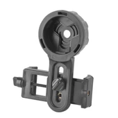 10x42 Tek Gözlü Teleskop Dürbün – Süper Zoomlu – Tripod Ayaklı – 1000m/56m - 6