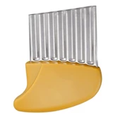 SUNUP SN-25973 ÇOK AMAÇLI SEBZE MEYVE DİLİMLEYİCİ - 1
