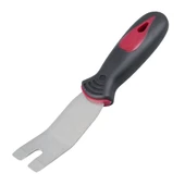 CARSTAR SP2 ARAÇ ANDROİD MULTİMEDYA SÖKME APARATI PASLANMAZ ÇELİK (2X195MM) - 2