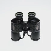 Breaker Wd 20x50 El Dürbünü Perma Focus – Otomatik Netleme 1000m/56m - 6