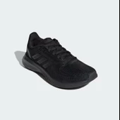 adidas Runfalcon 2.0 (GS) Çocuk Spor Ayakkabı FY9494 - 2