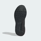 adidas Runfalcon 2.0 (GS) Çocuk Spor Ayakkabı FY9494 - 3