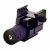 Avcılar Için Mini Lazer Jg5 - 2