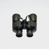 Breaker Wd 20x50 El Dürbünü Perma Focus – Otomatik Netleme 1000m/56m - 3