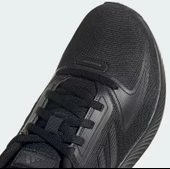 adidas Runfalcon 2.0 (GS) Çocuk Spor Ayakkabı FY9494 - 8