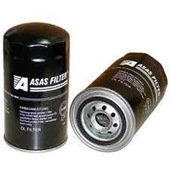 HİDROLİK YAĞ FİLTRESİ TÜRK TRAKTOR NEW HOLLAND CASE thumbnail 2