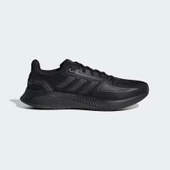 adidas Runfalcon 2.0 (GS) Çocuk Spor Ayakkabı FY9494 - 1
