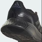adidas Runfalcon 2.0 (GS) Çocuk Spor Ayakkabı FY9494 - 7