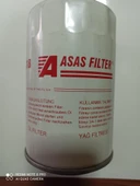 HİDROLİK YAĞ FİLTRESİ TÜRK TRAKTOR NEW HOLLAND CASE thumbnail 1