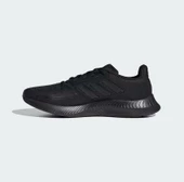 adidas Runfalcon 2.0 (GS) Çocuk Spor Ayakkabı FY9494 - 4