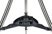 Az 70070 Astronomik Teleskop - 2