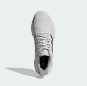 adidas Showtheway 2.0 Erkek Spor Ayakkabı Gx1707 - 2