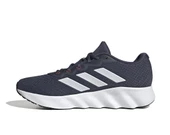 adidas Koşu Ayakkabısı Switch Move ID8329 - 3