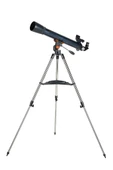 Az 70070 Astronomik Teleskop - 5