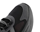 Adidas Ozelle Lifestyle Ayakkabı Gw9037 - 6