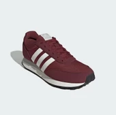 adidas Run 60s 3.0 Erkek Günlük Ayakkabı - 3