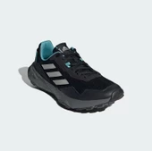 adidas Tracefinder Arazi Koşu Ayakkabısı  Q47239 - 1