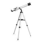 700x60 Teleskop Kara Uzay Teleskobu - 5