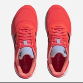 Adidas Erkek Koşu - Yürüyüş Ayakkabısı Duramo 10 HP2373 - 4
