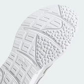 adidas Showtheway 2.0 Erkek Spor Ayakkabı Gx1707 - 6