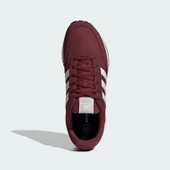 adidas Run 60s 3.0 Erkek Günlük Ayakkabı - 2
