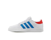 adidas Breaknet K Çocuk Ayakkabısı GW2890 - 3