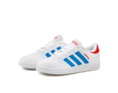 adidas Breaknet K Çocuk Ayakkabısı GW2890 - 1