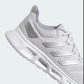 adidas Showtheway 2.0 Erkek Spor Ayakkabı Gx1707 - 5
