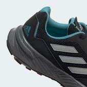 adidas Tracefinder Arazi Koşu Ayakkabısı  Q47239 - 7