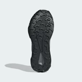 adidas Tracefinder Arazi Koşu Ayakkabısı  Q47239 - 4
