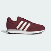 adidas Run 60s 3.0 Erkek Günlük Ayakkabı - 1