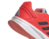 Adidas Erkek Koşu - Yürüyüş Ayakkabısı Duramo 10 HP2373 - 7