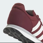 adidas Run 60s 3.0 Erkek Günlük Ayakkabı - 8