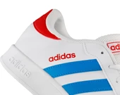 adidas Breaknet K Çocuk Ayakkabısı GW2890 - 6