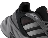 Adidas Ozelle Lifestyle Ayakkabı Gw9037 - 7
